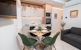 Canta Amore Suites