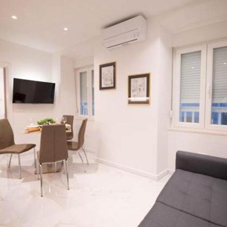 Canta Amore Suites Zadar Exterior foto