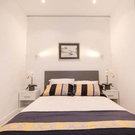 Canta Amore Suites Zadar Exterior foto