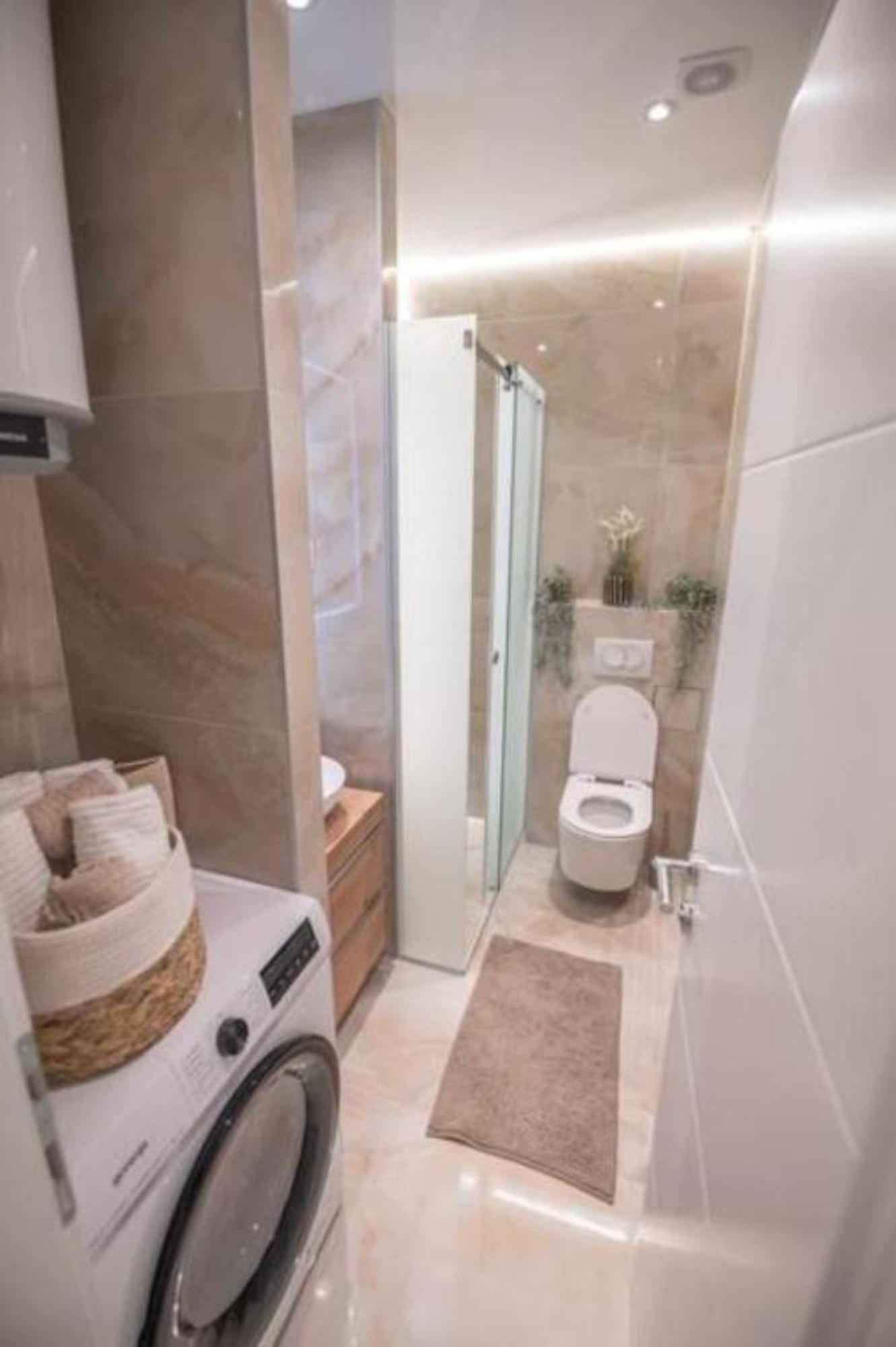 Canta Amore Suites Zadar Exterior foto