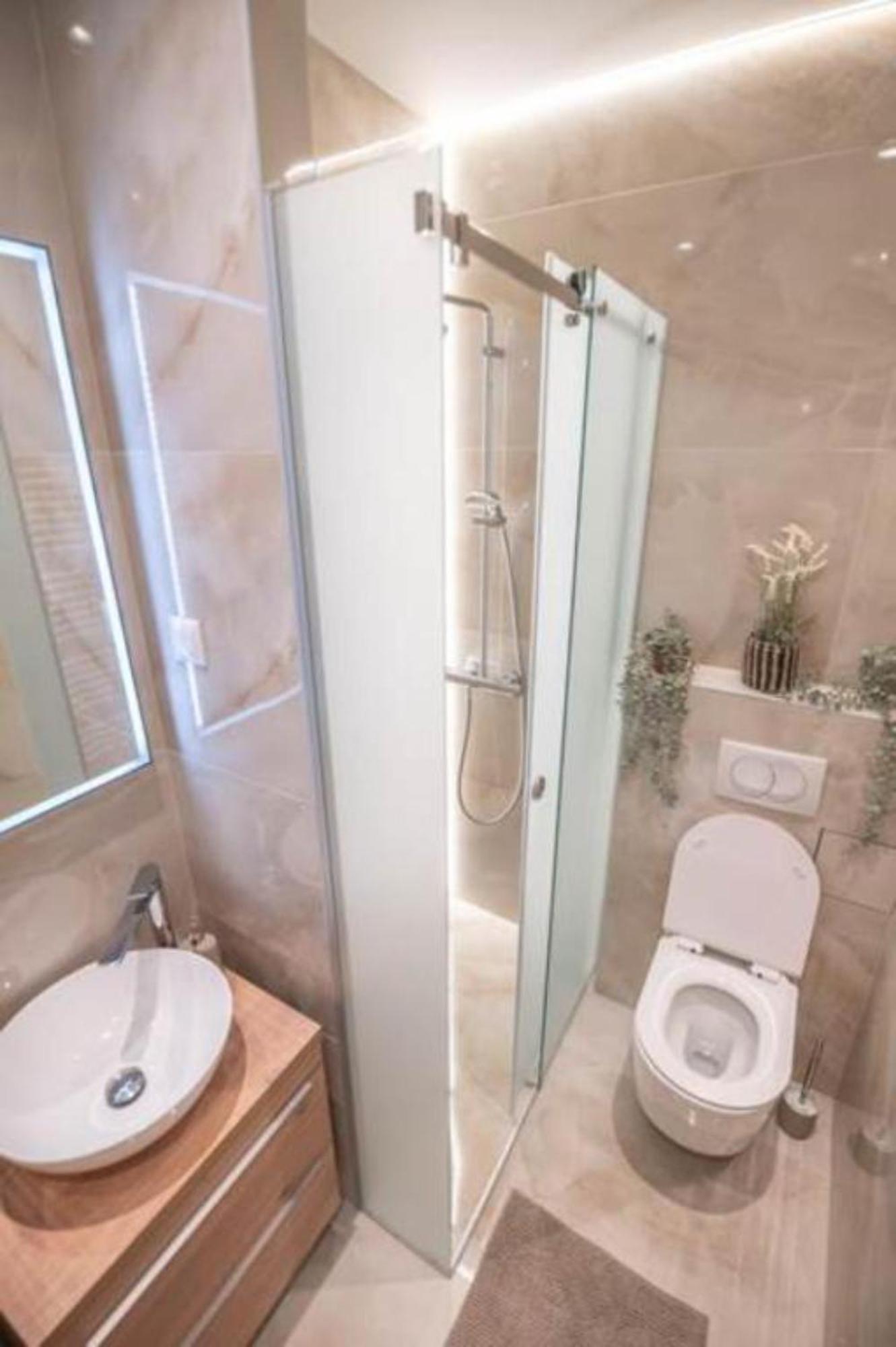Canta Amore Suites Zadar Exterior foto