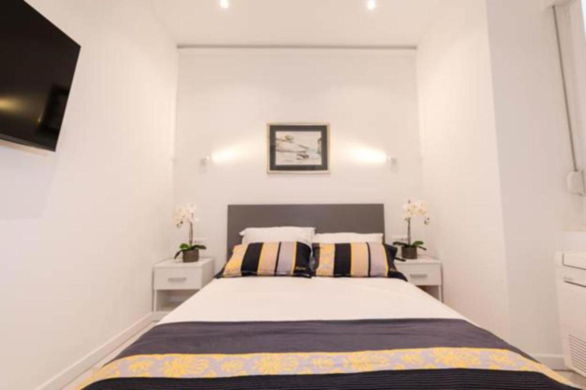 Canta Amore Suites Zadar Exterior foto